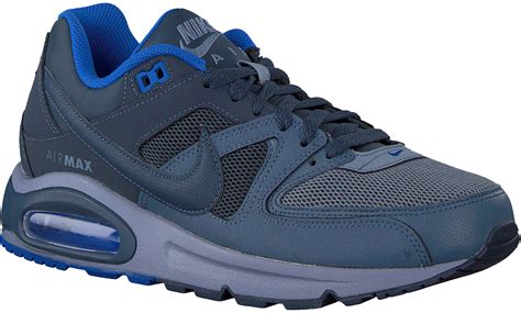 nike schuh schuh blau herren|Herren Blau Nike Air Schuhe.